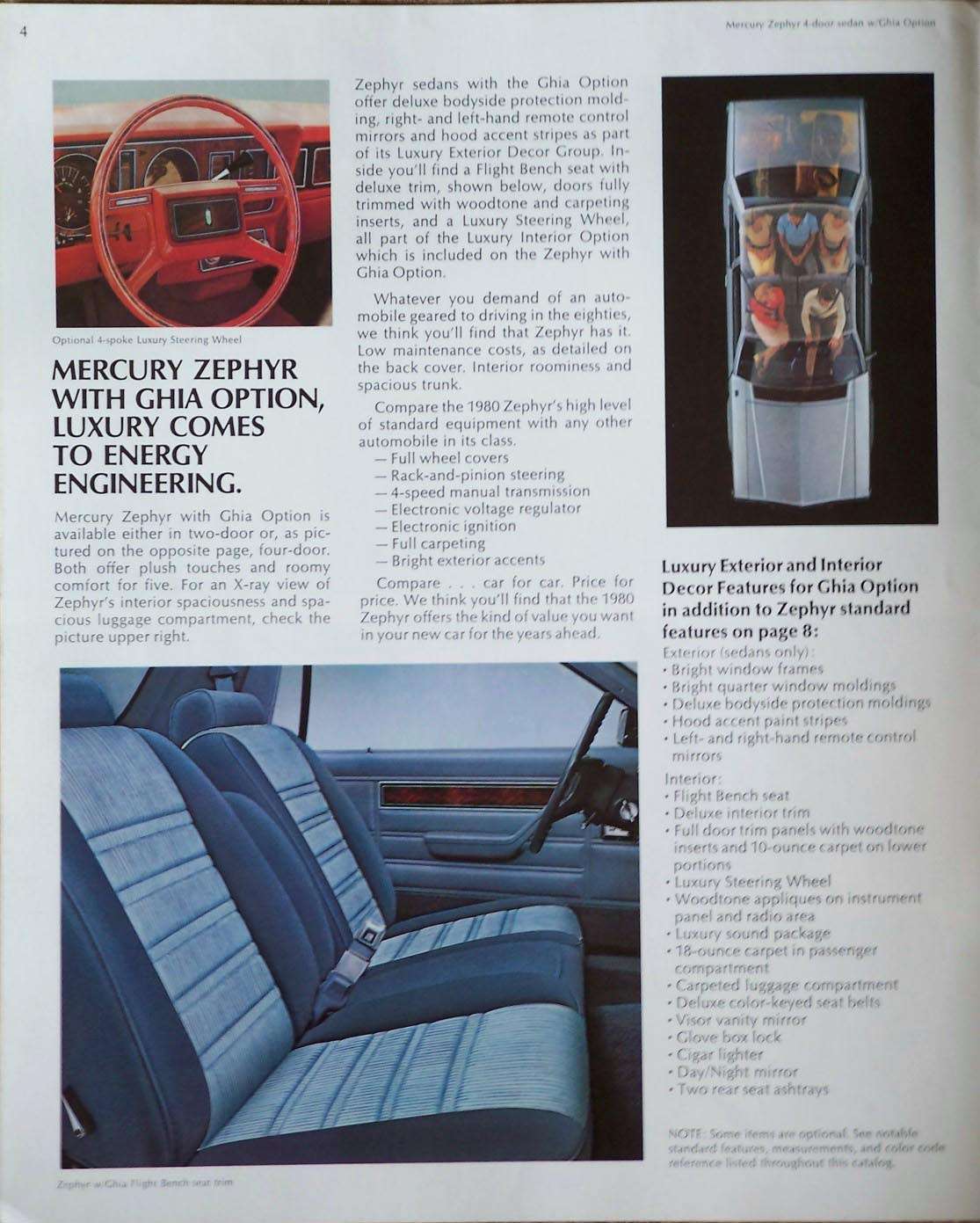 n_1980 Mercury Zephyr-04.jpg